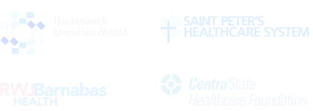 1769705352_Group-427322904