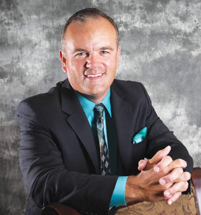 1769705372_456ce9224ae842e8ad0f492c7130ee43