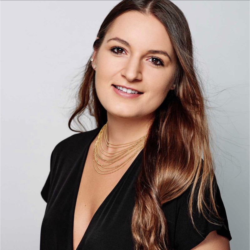 1769705400_de41ddad9cee401eba5385b47f8901c9