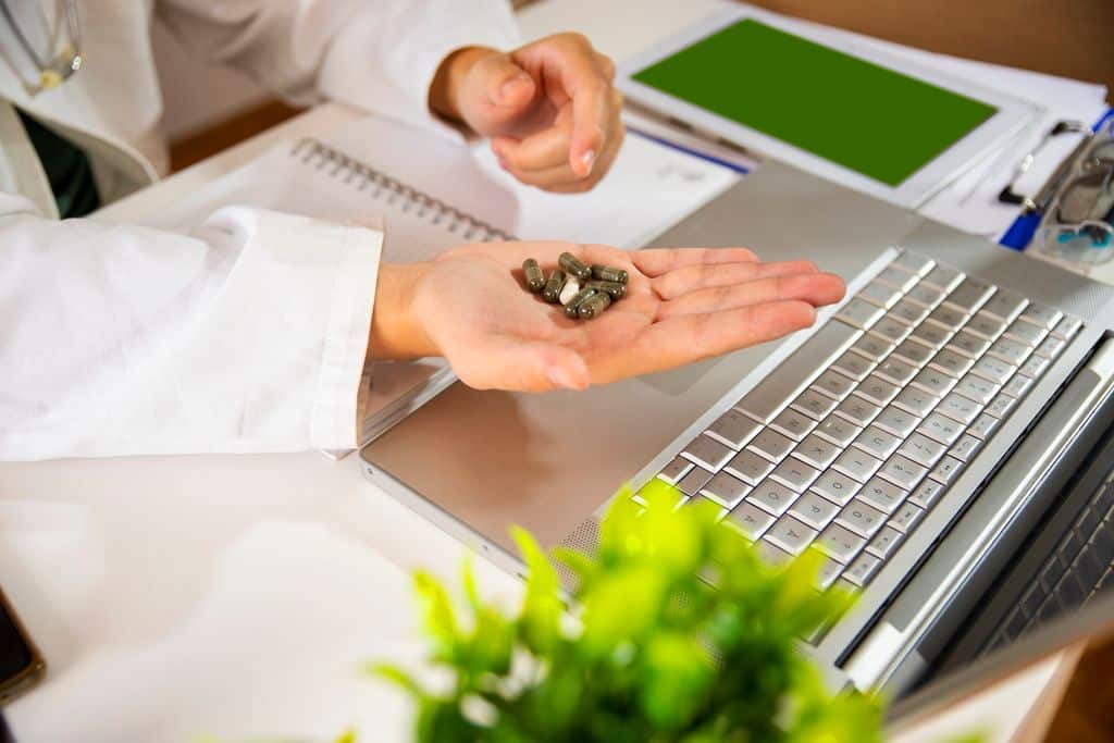 1769705475_e6da54f1bc704ee6ba10216af3987894