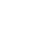 bupa