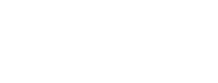 gnb