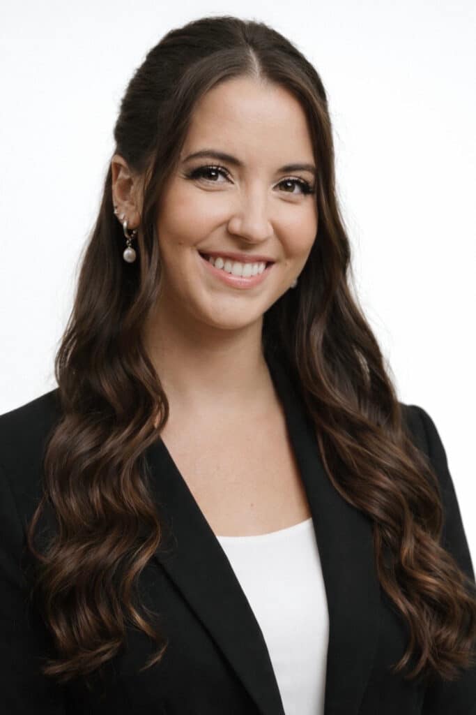 Office Staff in West Long Branch, NJ
